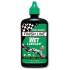 Finish Line Cross Country Bicycle Chain Lube 120 ml bottle