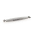 Park Tool SW-11 Double-Ended Spoke Wrench 5.5/6mm