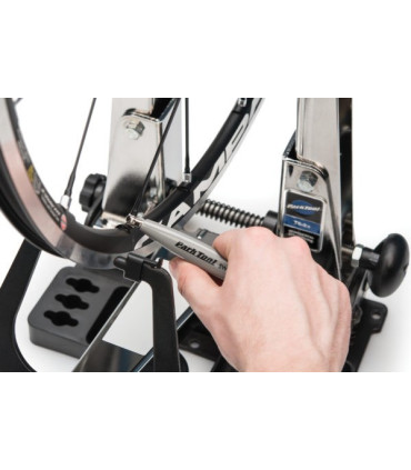 Klucz Park Tool SW-11 do centrowania kół 5.5/6mm