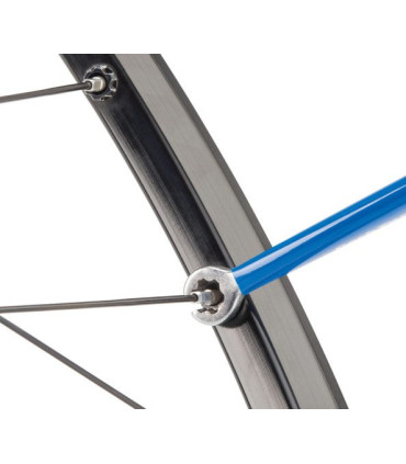 Klucz Park Tool SW-13 do centrowania kół Mavic 5.5mm/9mm