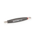 Park Tool SW-9 Double-Ended Spoke Wrench 3.23mm/3.45mm