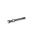Park Tool DW-2 Derailleur Clutch Wrench Shimano XT, SLX, Deore, Saint