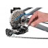 Klucz Park Tool DW-2 do przerzutek Shimano XT, SLX, Deore, Saint