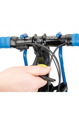 Park Tool EWS-1 Bicycle Electronic Shift Tool