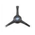 Park Tool EWS-1 Bicycle Electronic Shift Tool