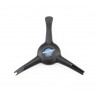 Park Tool EWS-1 Bicycle Electronic Shift Tool