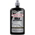 Finish Line KryTech Wax Lube 240ml Bicycle Chain Lube Drip Squeeze Bottle
