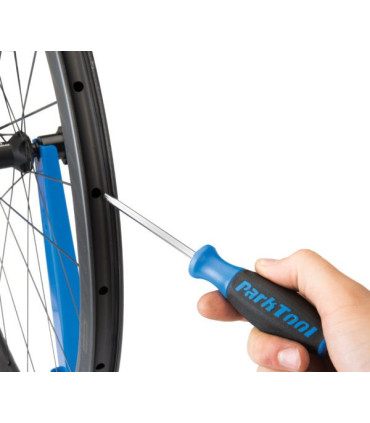 Klucz Park Tool SW-16 do centrowania nasadowy 3.2mm czworokątny