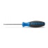 Klucz Park Tool SW-16 do centrowania nasadowy 3.2mm czworokątny