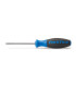 Park Tool SW-17 Internal Nipple Spoke Wrench 5.0mm Hex