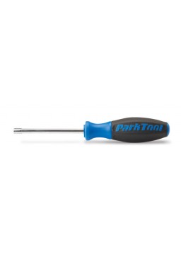 Klucz nasadowy Park Tool SW-17 do centrowania 5.0mm sześciokątny