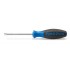 Park Tool SW-18 Internal Nipple Spoke Wrench 5.5mm Hex
