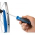 Park Tool SW-18 Internal Nipple Spoke Wrench 5.5mm Hex