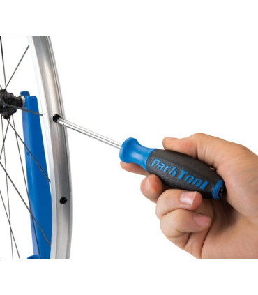 Klucz nasadowy Park Tool SW-18 do centrowania 5.5mm sześciokątny