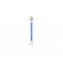 Park Tool MWR-8 Ratcheting Metric Wrench 8mm