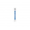 Park Tool MWR-8 Ratcheting Metric Wrench 8mm