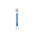Park Tool MWR-12 Ratcheting Metric Wrench 12mm