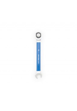 Park Tool MWR-12 Ratcheting Metric Wrench 12mm
