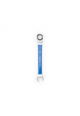 Park Tool MWR-13 Ratcheting Metric Wrench 13mm