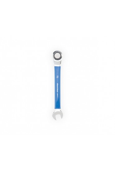 Park Tool MWR-13 Ratcheting Metric Wrench 13mm