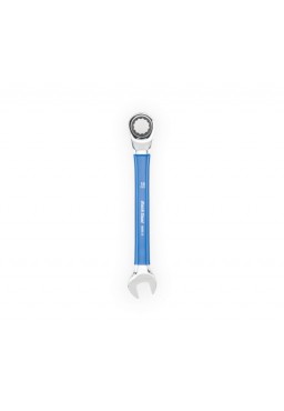 Park Tool MWR-14 Ratcheting Metric Wrench 14mm