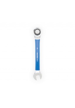 Park Tool MWR-15 Ratcheting Metric Wrench 15mm