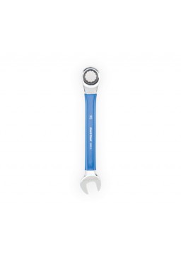 Park Tool MWR-16 Ratcheting Metric Wrench 16mm