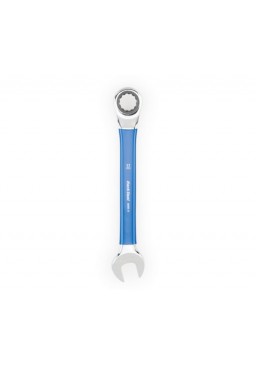 Park Tool MWR-17 Ratcheting Metric Wrench 17mm