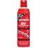 Finish Line Teflon Plus 510ml aerosol  DRY Lube with Teflon fluoropolymer