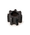 Wkład Park Tool 693 gwintownik włoski gwint 36mm x 24 TPI