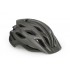 Kask rowerowy MET VELENO oliwkowy, rozmiar L