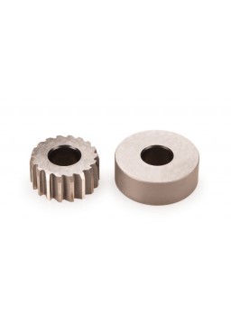Park Tool 752 Reamer and Spacer Set 41.94mm