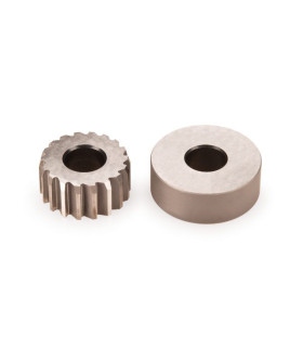 Wkład Park Tool 752 frez rozwiercający 41.94mm