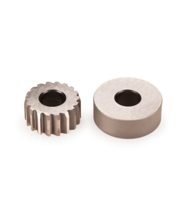 Wkład Park Tool 752 frez rozwiercający 41.94mm