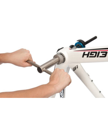 Wkład Park Tool 752 frez rozwiercający 41.94mm