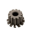 Wkład Park Tool 758.2 frez rozwiercająco-planujący 1.5"