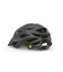 Kask rowerowy MET MIPS VELENO oliwkowy, rozmiar L