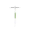 Klucz Park Tool THT-6 Torx T-Handle
