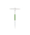 Klucz Park Tool THT-10 Torx T-Handle