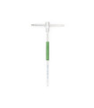 Klucz Park Tool THT-20 Torx T-Handle