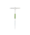 Klucz Park Tool THT-25 Torx T-Handle