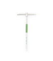 Klucz Park Tool THT-30 Torx T-Handle