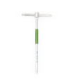 Klucz Park Tool THT-40 Torx T-Handle