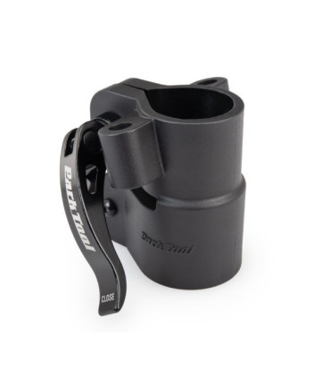 Adapter Park Tool 2848A do stojaka naprawczego PCS-9.2/PCS-10.2