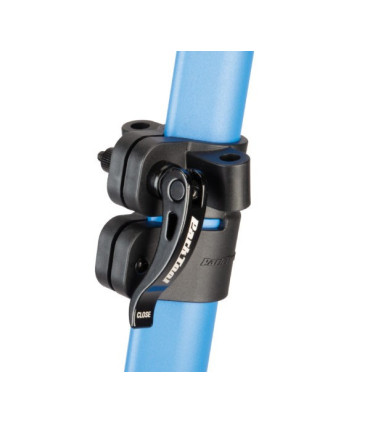 Adapter Park Tool 2848A do stojaka naprawczego PCS-9.2/PCS-10.2