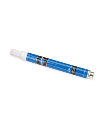 Aktywator klejów anaerobowych Park Tool AP-1 10 ml