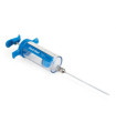 Aplikator uszczelniacza Park Tool TSI-1