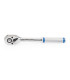 Park Tool SWR-8 3/8" Drive Ratchet Handle