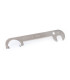 Park Tool OBW-3 Offset Brake Wrench 14mm