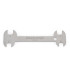 Park Tool OBW-4 10/11/12/13mm Offset Brake Wrench 
